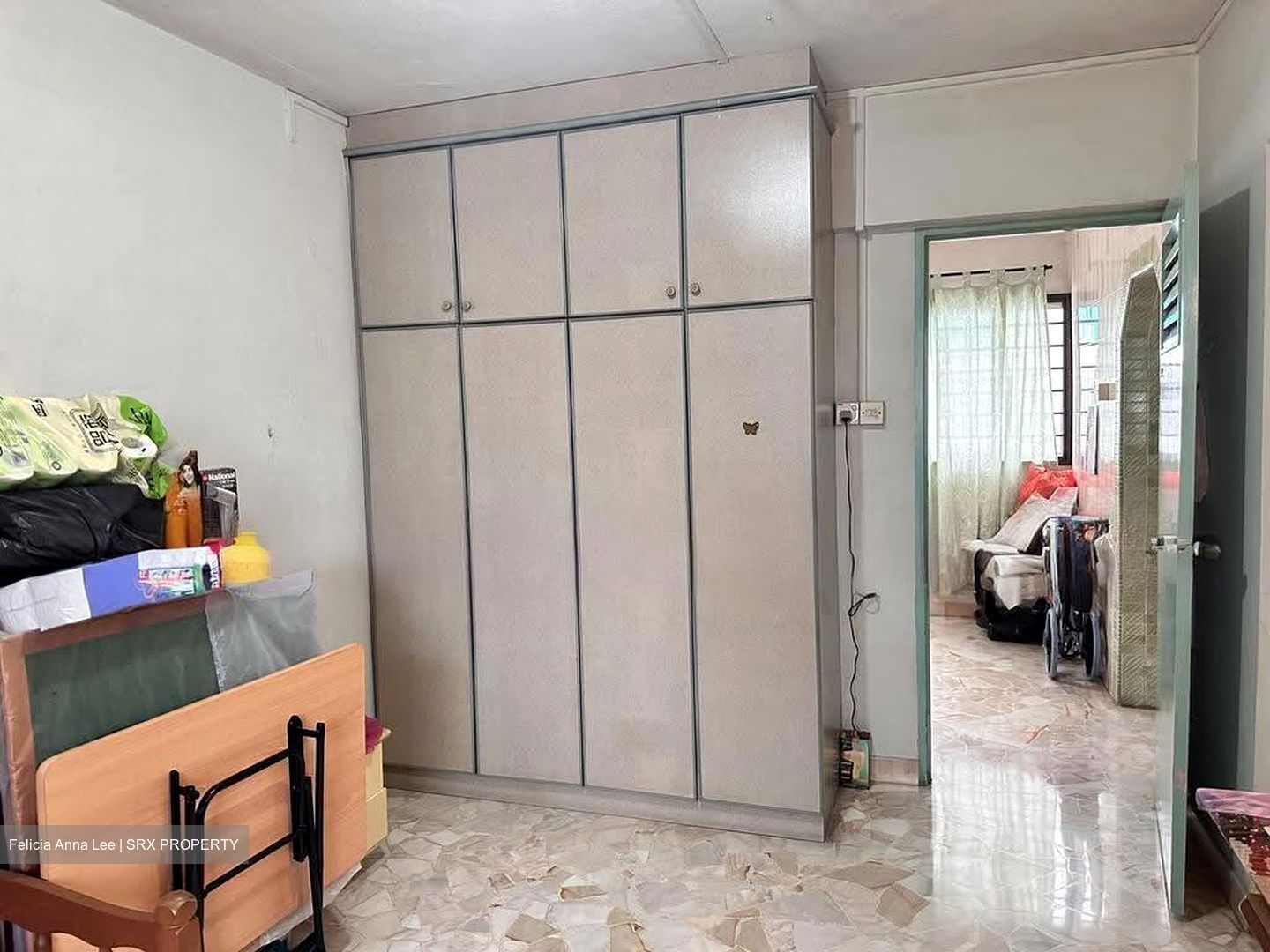 Blk 330 Jurong East Avenue 1 (Jurong East), HDB 4 Rooms #621739631